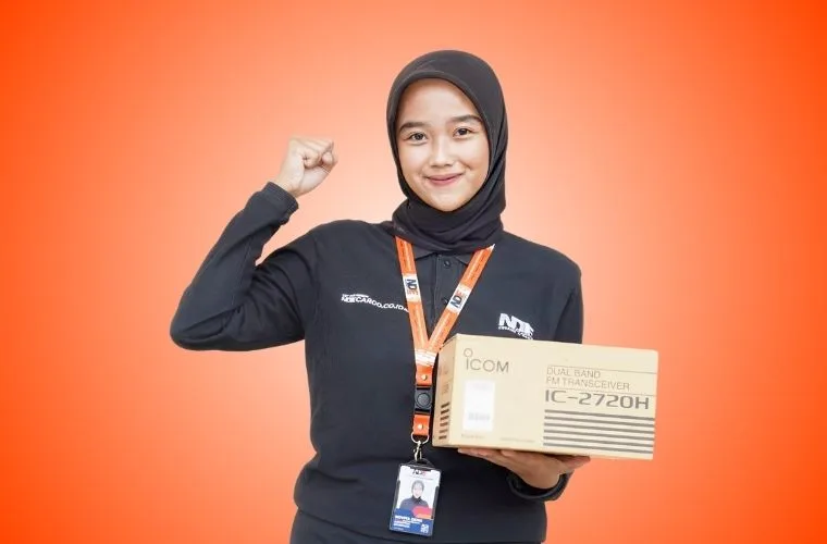 keuntungan nde cargo perusahaan ekspedisi dan jasa pengiriman barang