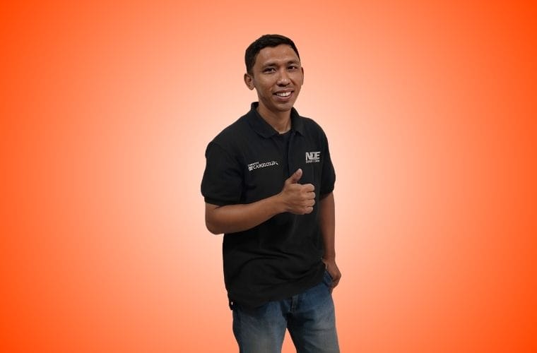 keuntungan nde cargo perusahaan ekspedisi dan jasa pengiriman barang
