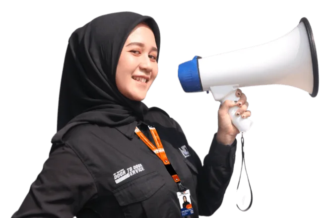 Jasa Pindahan Tanpa Ribet