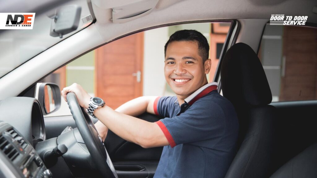 10 Strategi Efektif Mengatur Anggaran untuk Membeli Mobil Impian