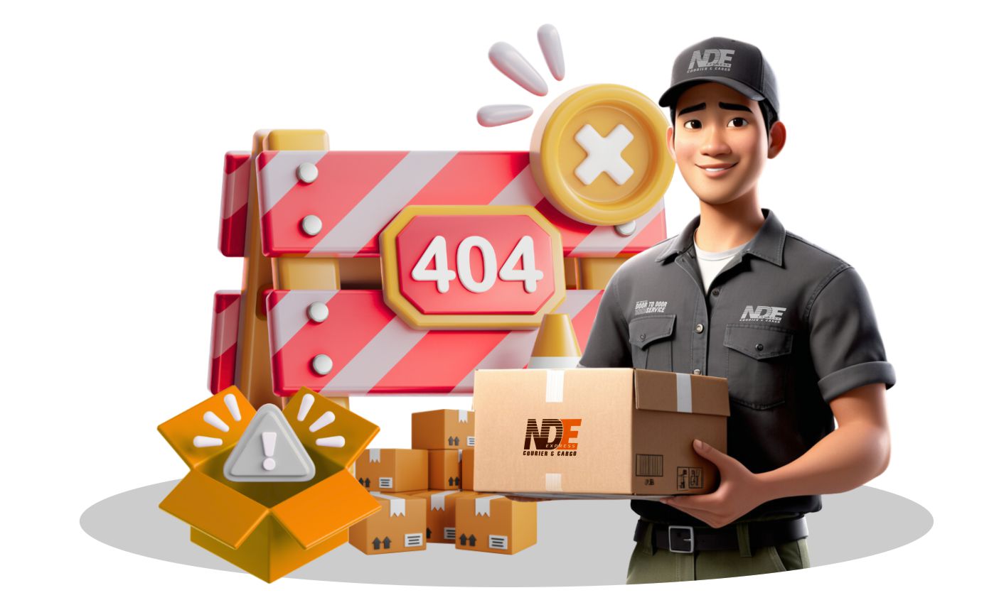 nde-cargo-jasa-ekspedisi-pengiriman-barang-404-not-found