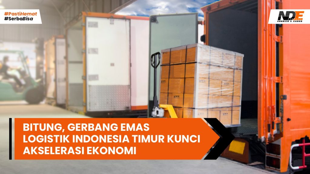 ekspedisi-jakarta bitung