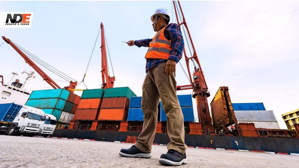 TKBM Adalah: Definisi, Peran, Tantangan, dan Prospek Masa Depan