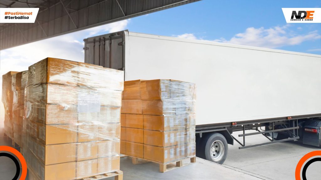 Tips packing barang dari Bekasi agar aman dan siap dikirim dengan material dan teknik pengemasan yang tepat