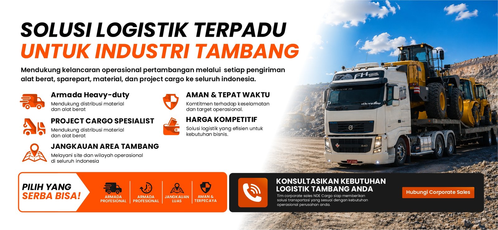 solusi-logistik-tambang