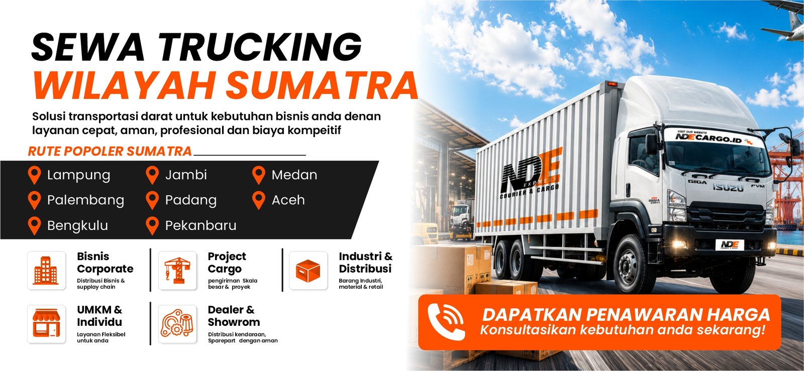 jasa-trucking-andal