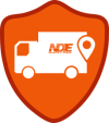 nde cargo tms