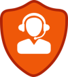 nde cargo crm