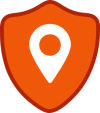 nde cargo gps