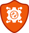 nde cargo erp